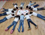 Ημέρα Σπάνιων Γενετικών Παθήσεων 